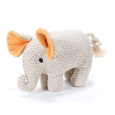 Boutique Elephant