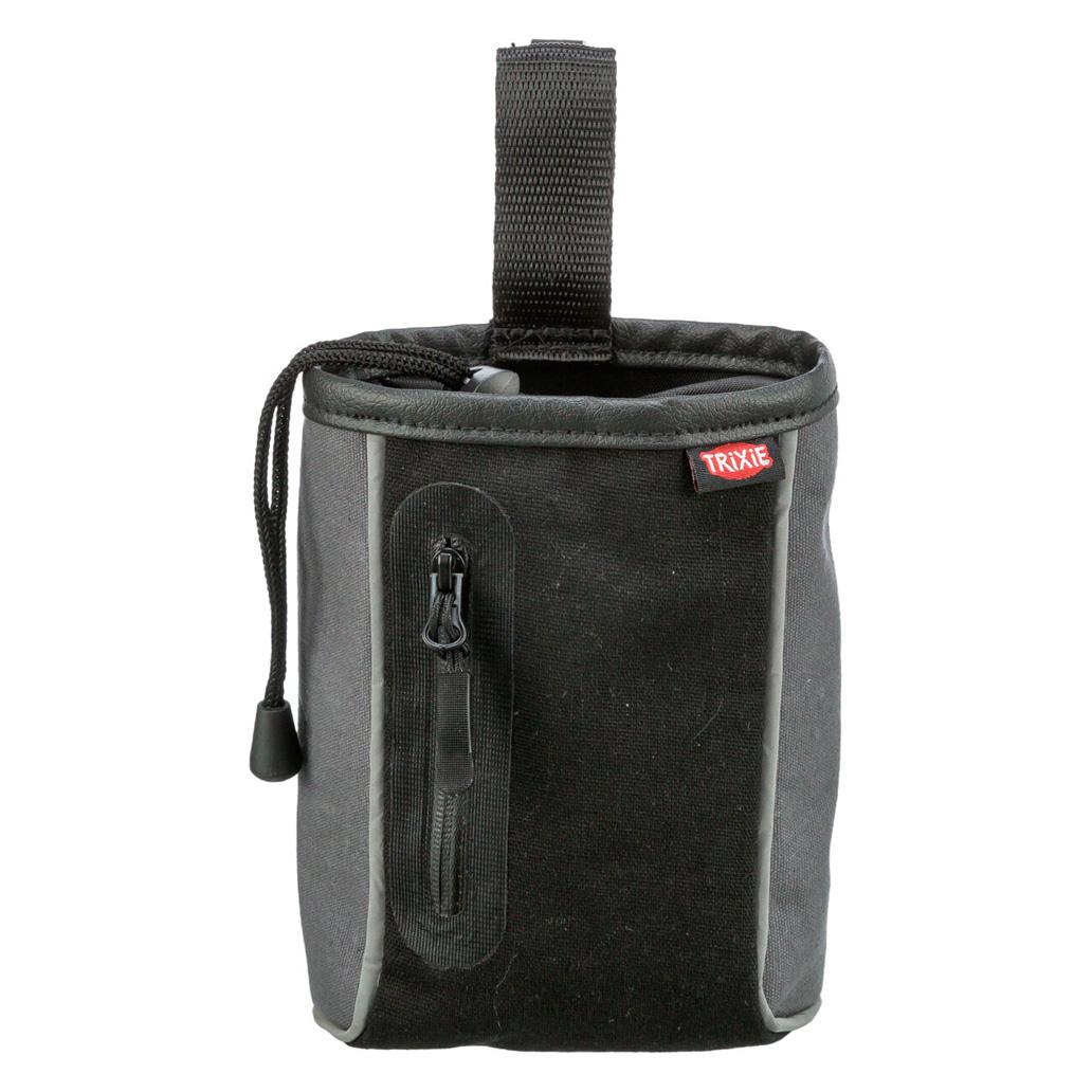 TX32287_2.jpg-1032×1032