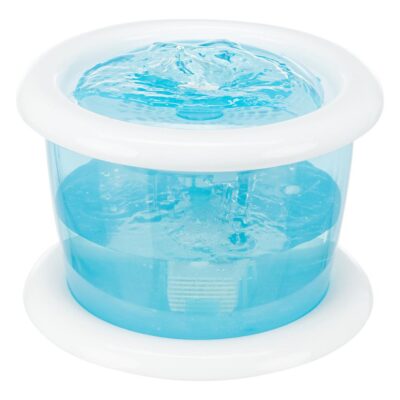 Bebedouro Fonte Bubble Stream 3Lt