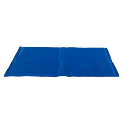 Tapete de Arrefecimento 110x70cm Azul