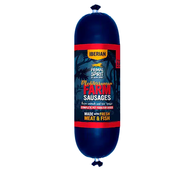 PRIMALSAUSAGES1KG_MEDITERRANEAN