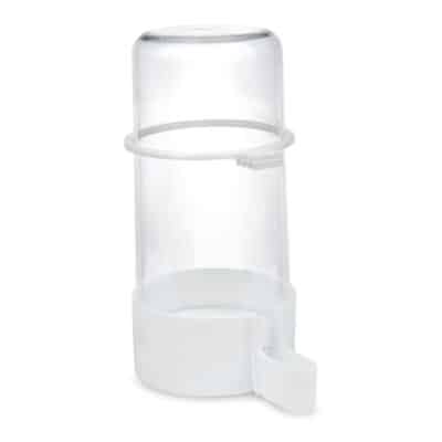 Bebedouro Autom. Gigante 250ml (1uni)