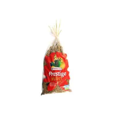 Versele Laga Milho Alvo em Cacho 300gr