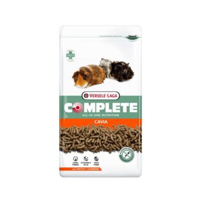 Versele-Laga Complete Cavia